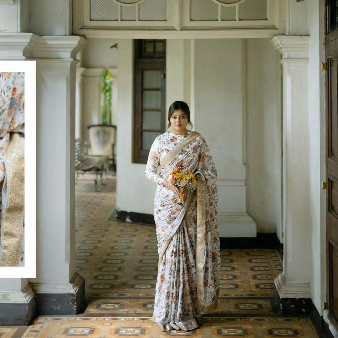 Pre wedding by I.  Akalanka