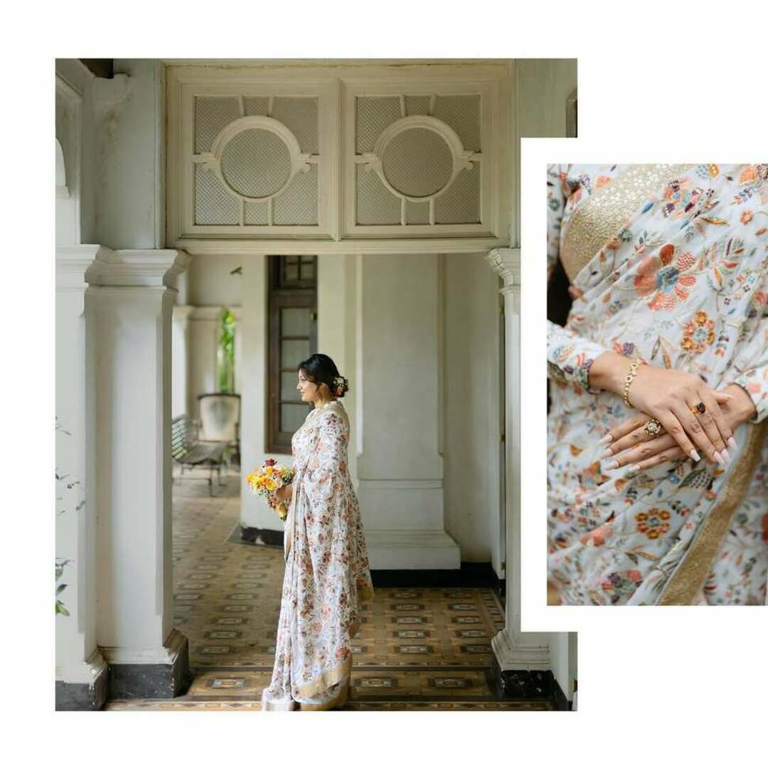 Pre wedding by I.  Akalanka