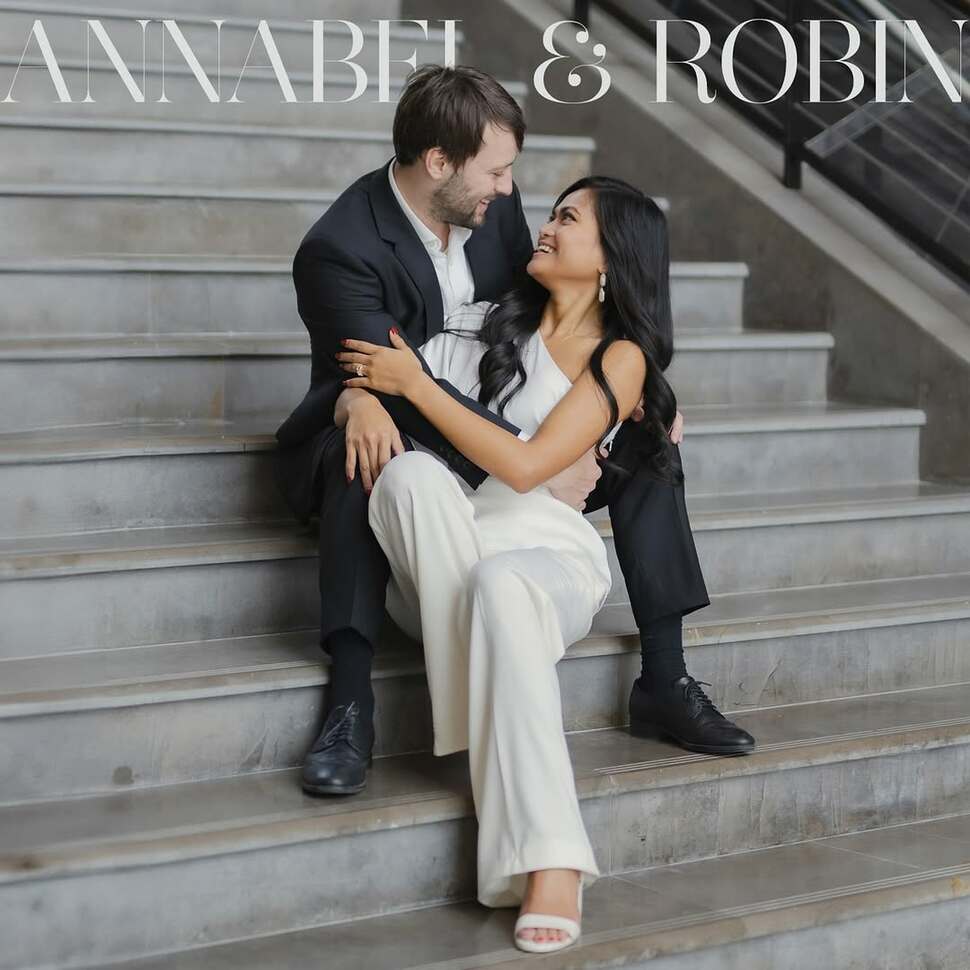 Pre wedding photography by Isuru  Akalanka in Dubai