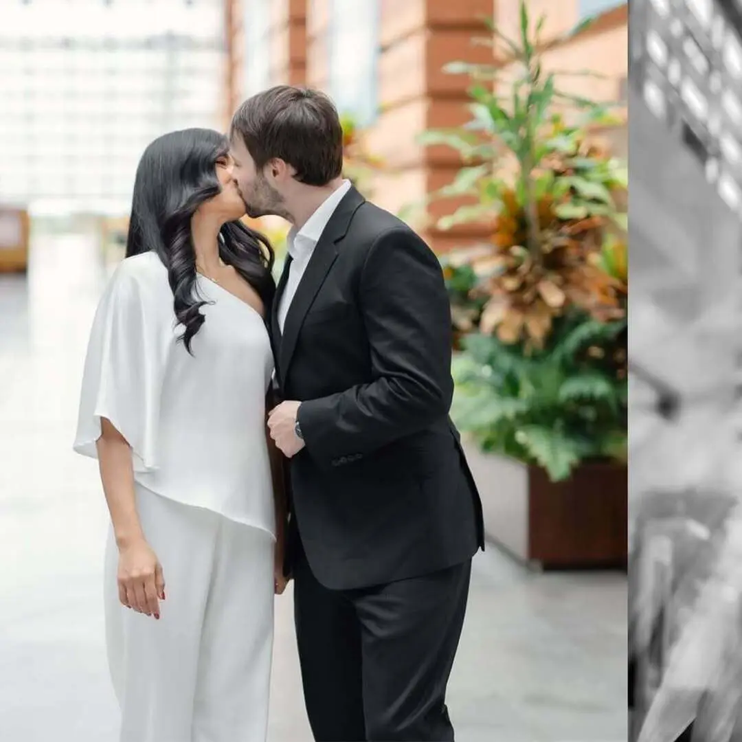 Pre wedding photography by I.  Akalanka in Dubai