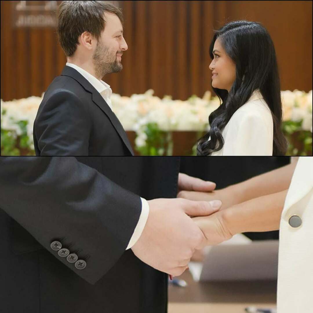 Pre wedding by I.  Akalanka