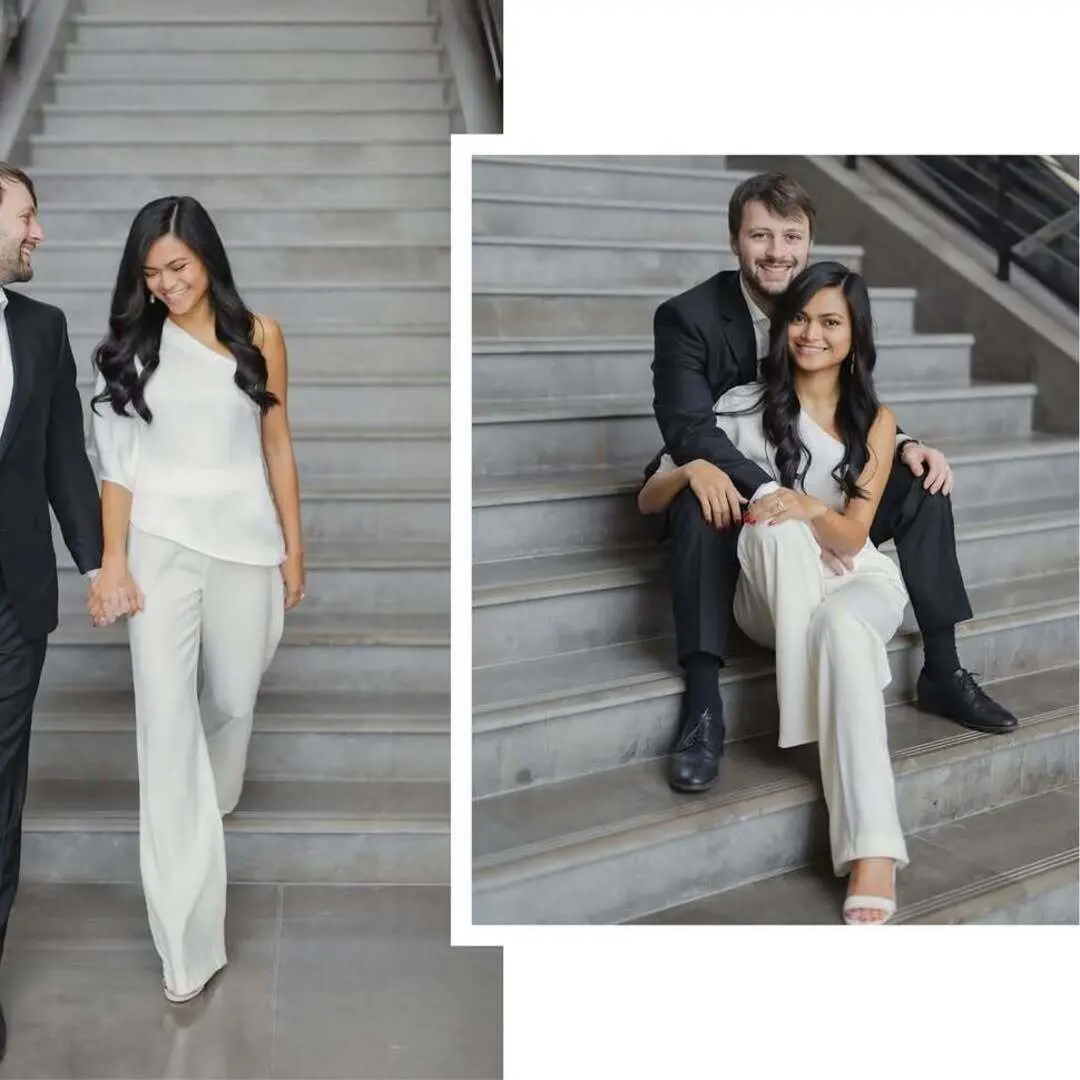 Pre wedding photography by I.  Akalanka in Dubai