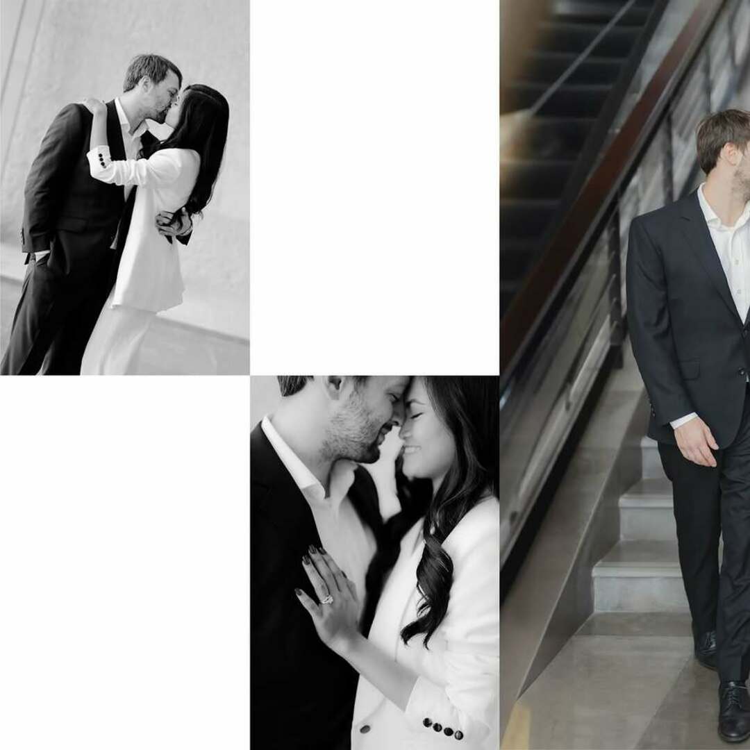 Pre wedding by I.  Akalanka