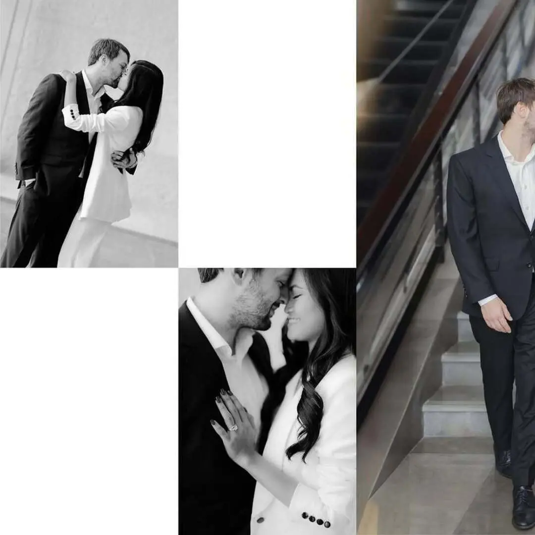 Pre wedding photography by I.  Akalanka in Dubai