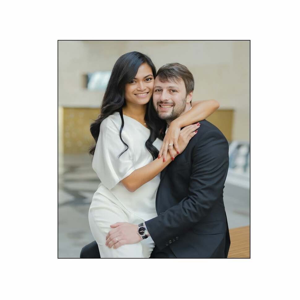 Pre wedding photography by Isuru  Akalanka in Dubai