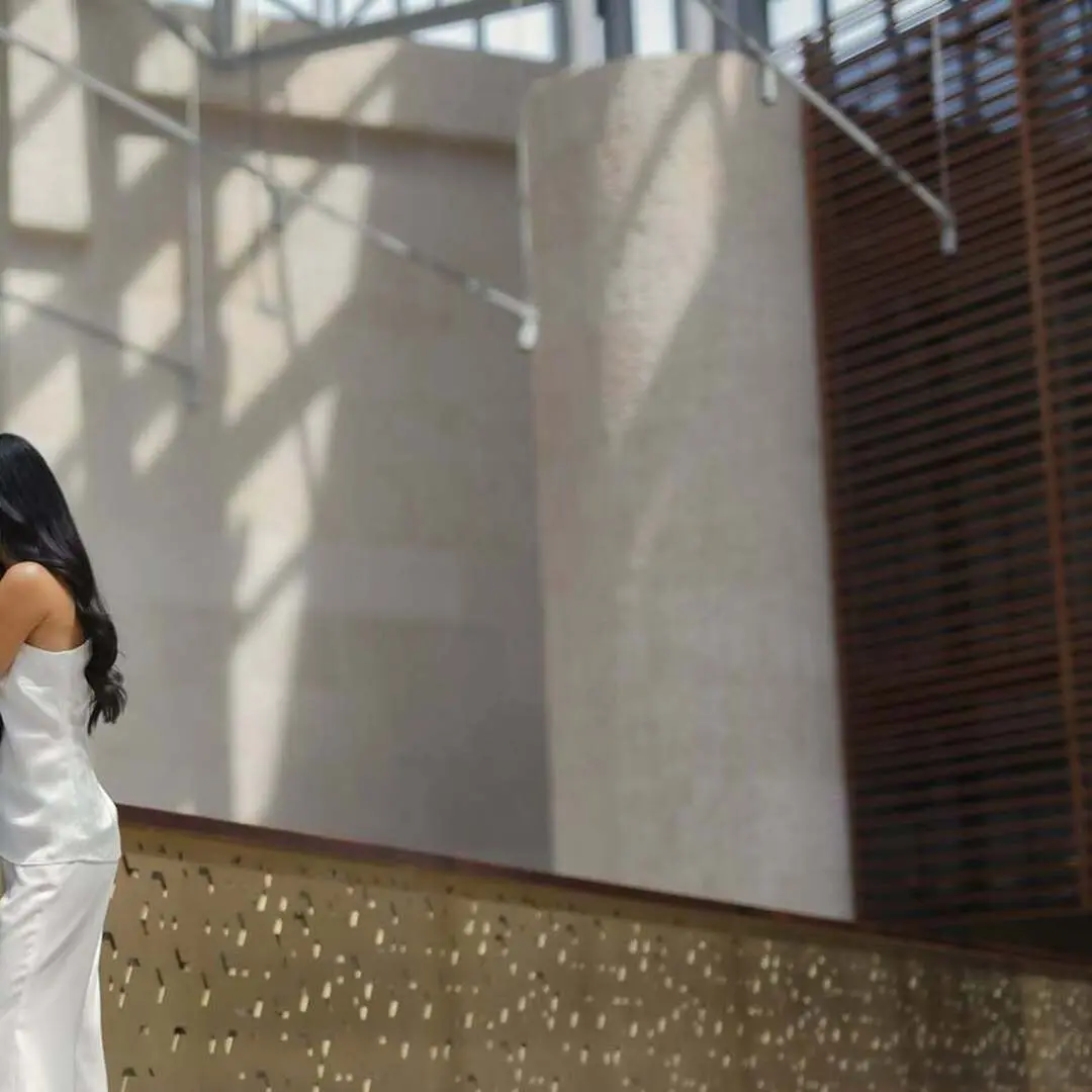 Pre wedding photography by I.  Akalanka in Dubai