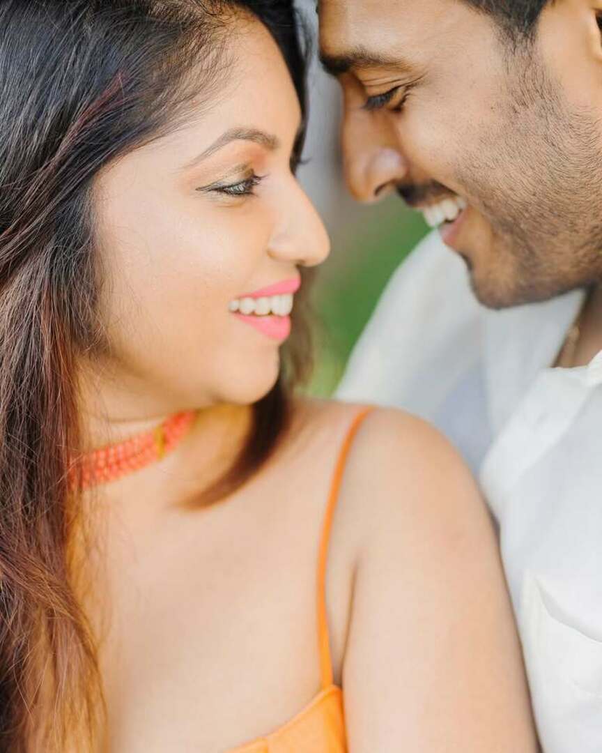 Pre wedding by I.  Akalanka