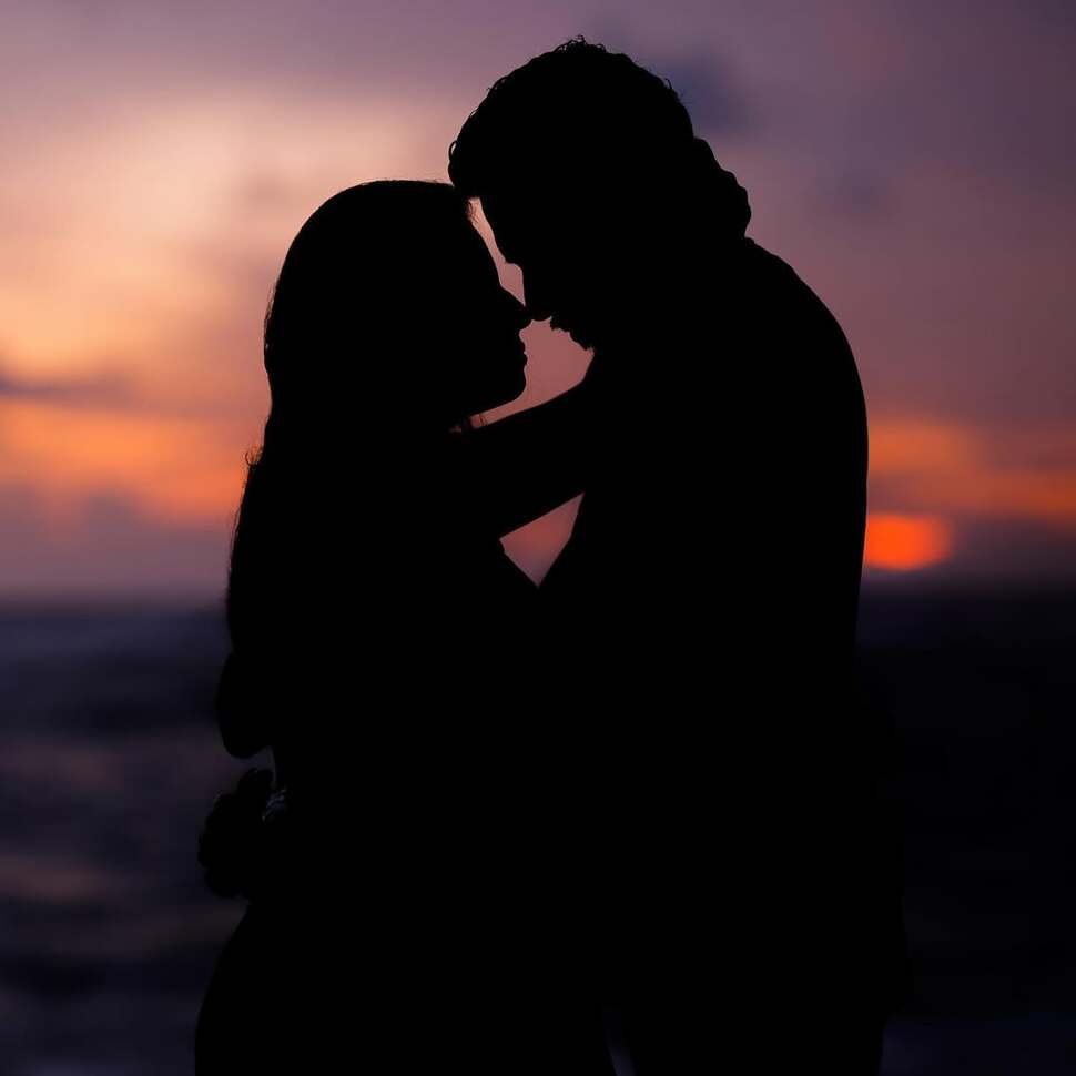 Pre wedding photography by Isuru  Akalanka in Dubai