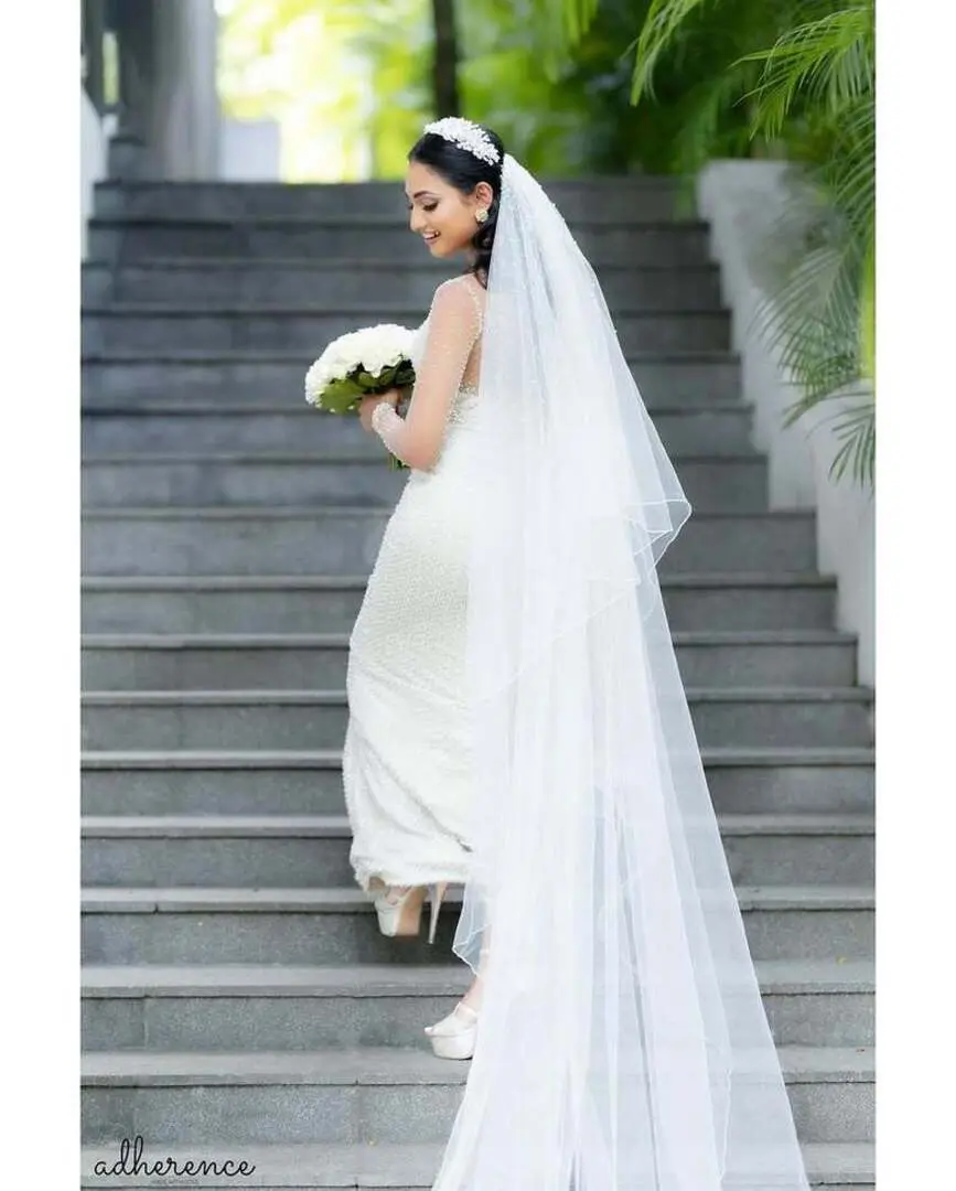 Pre wedding photography by I.  Akalanka in Dubai