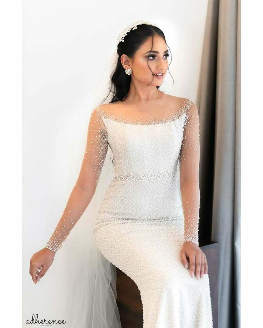 Pre wedding by I.  Akalanka