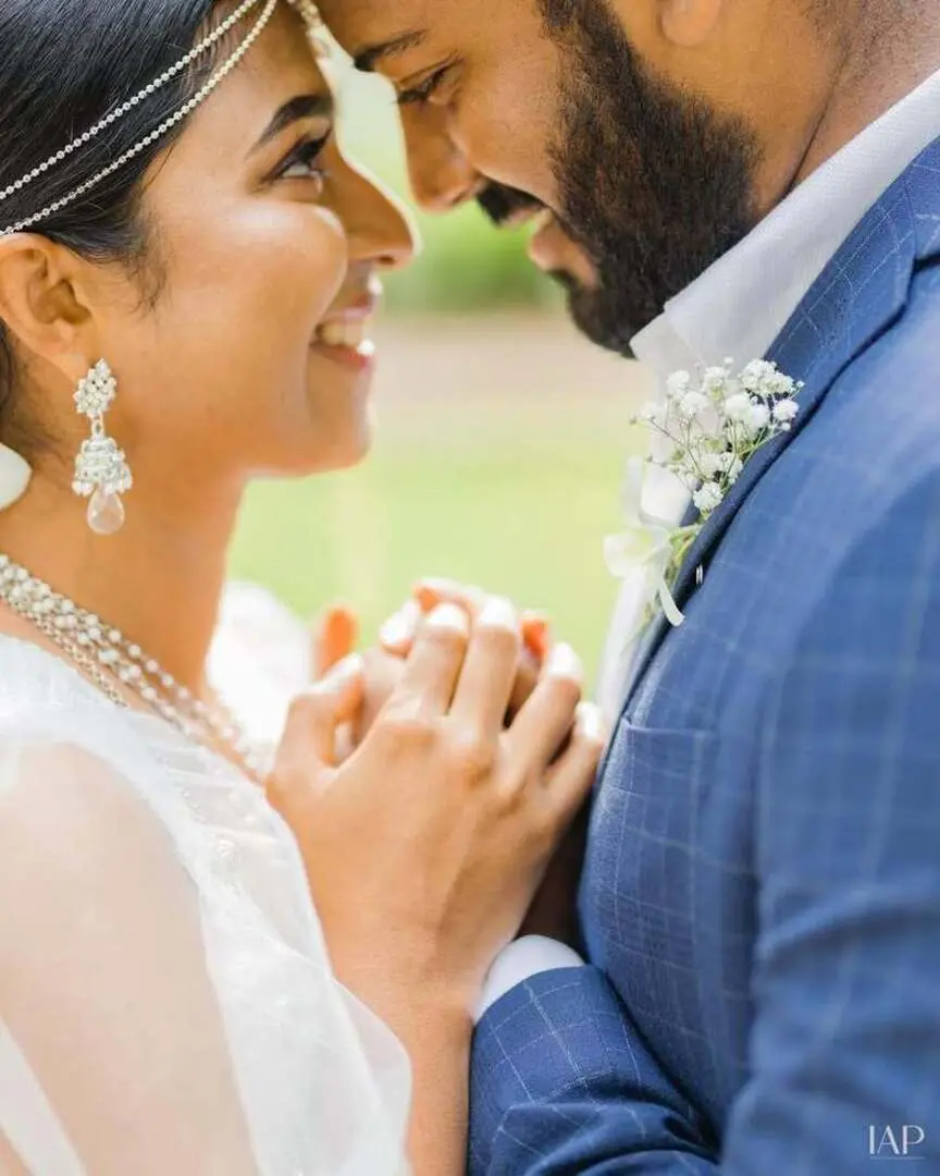 Pre wedding photography by I.  Akalanka in Dubai
