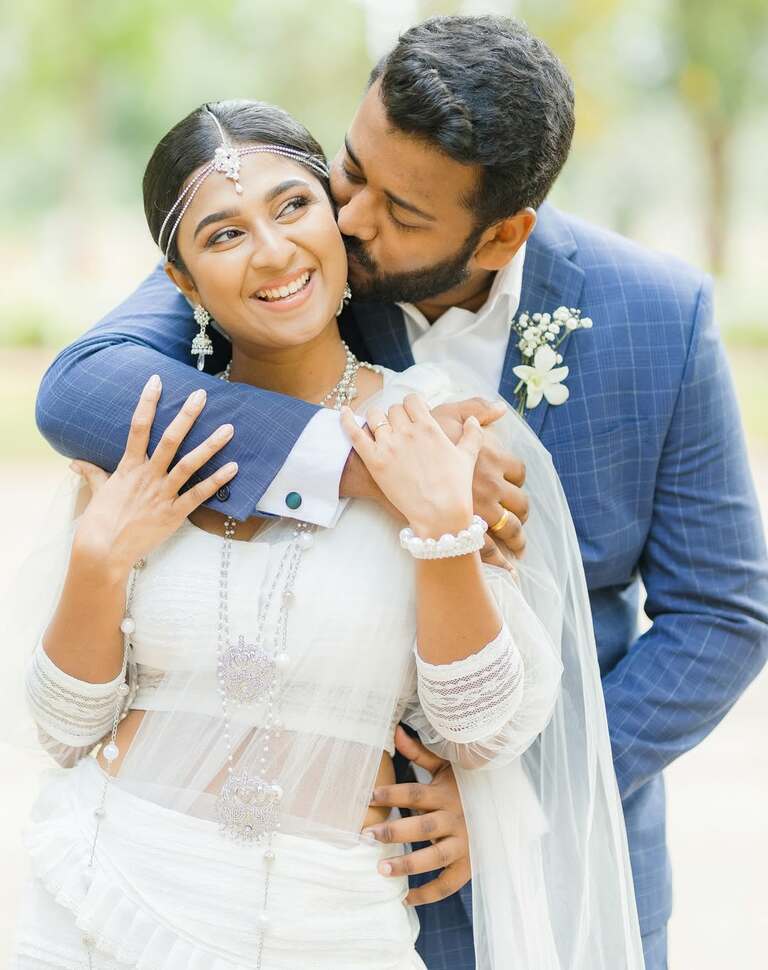 Pre wedding photography by Isuru  Akalanka in Dubai