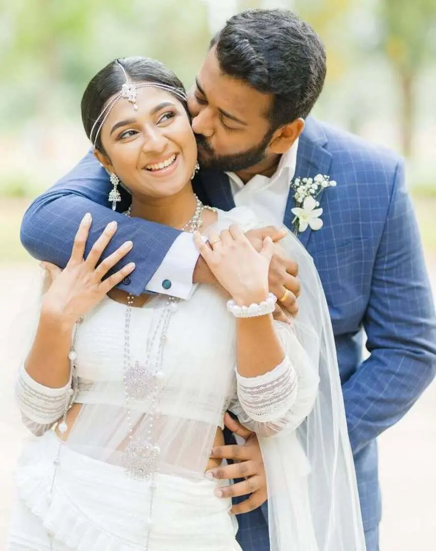 Pre wedding photography by I.  Akalanka in Dubai