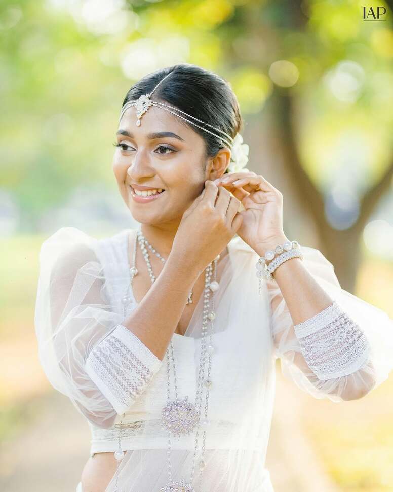 Pre wedding photography by Isuru  Akalanka in Dubai