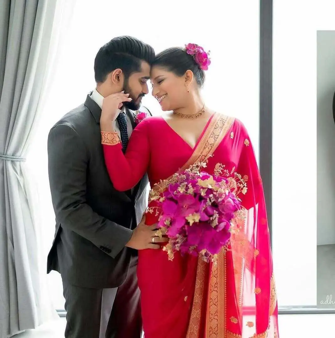 Pre wedding photography by I.  Akalanka in Dubai