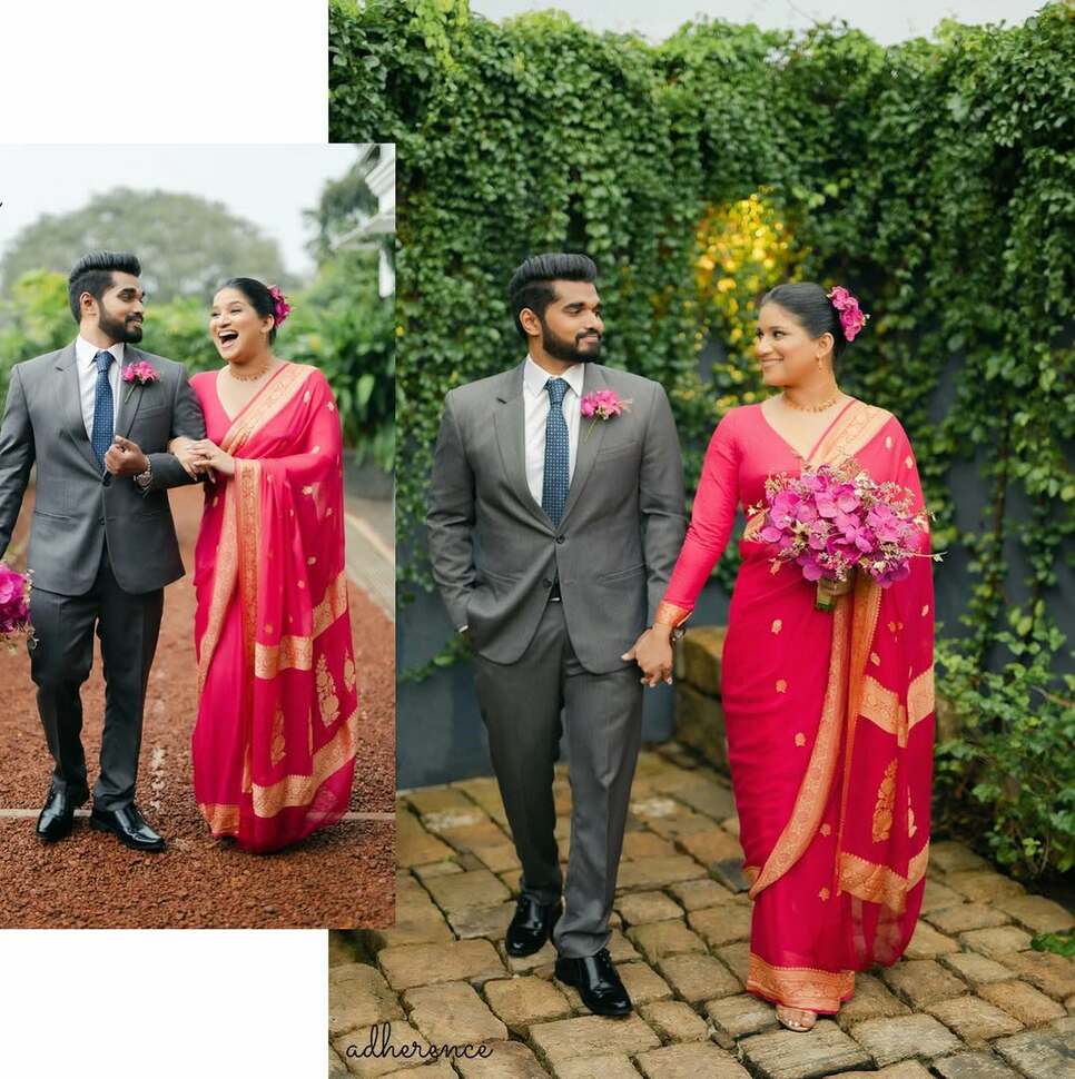 Pre wedding photography by Isuru  Akalanka in Dubai
