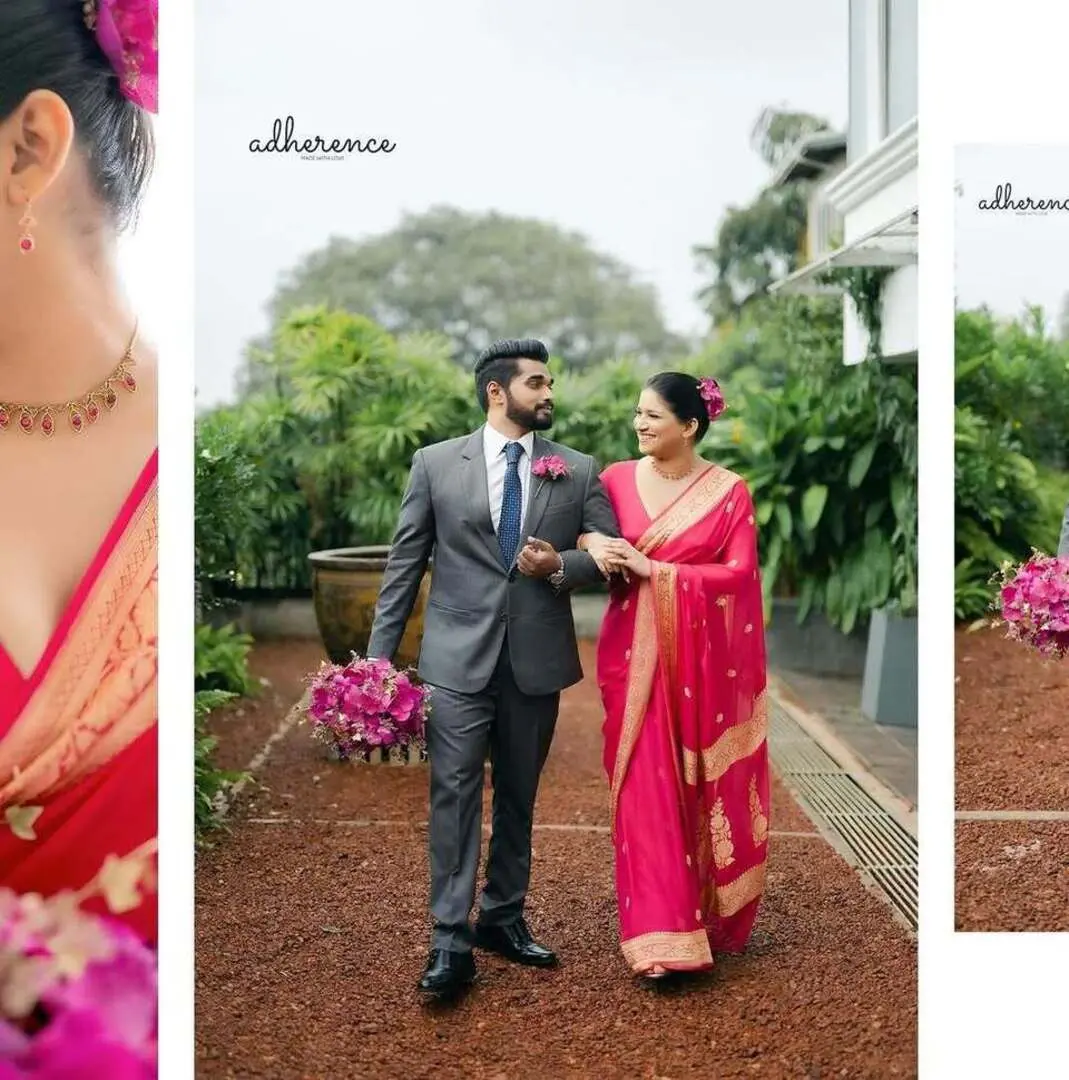 Pre wedding photography by I.  Akalanka in Dubai
