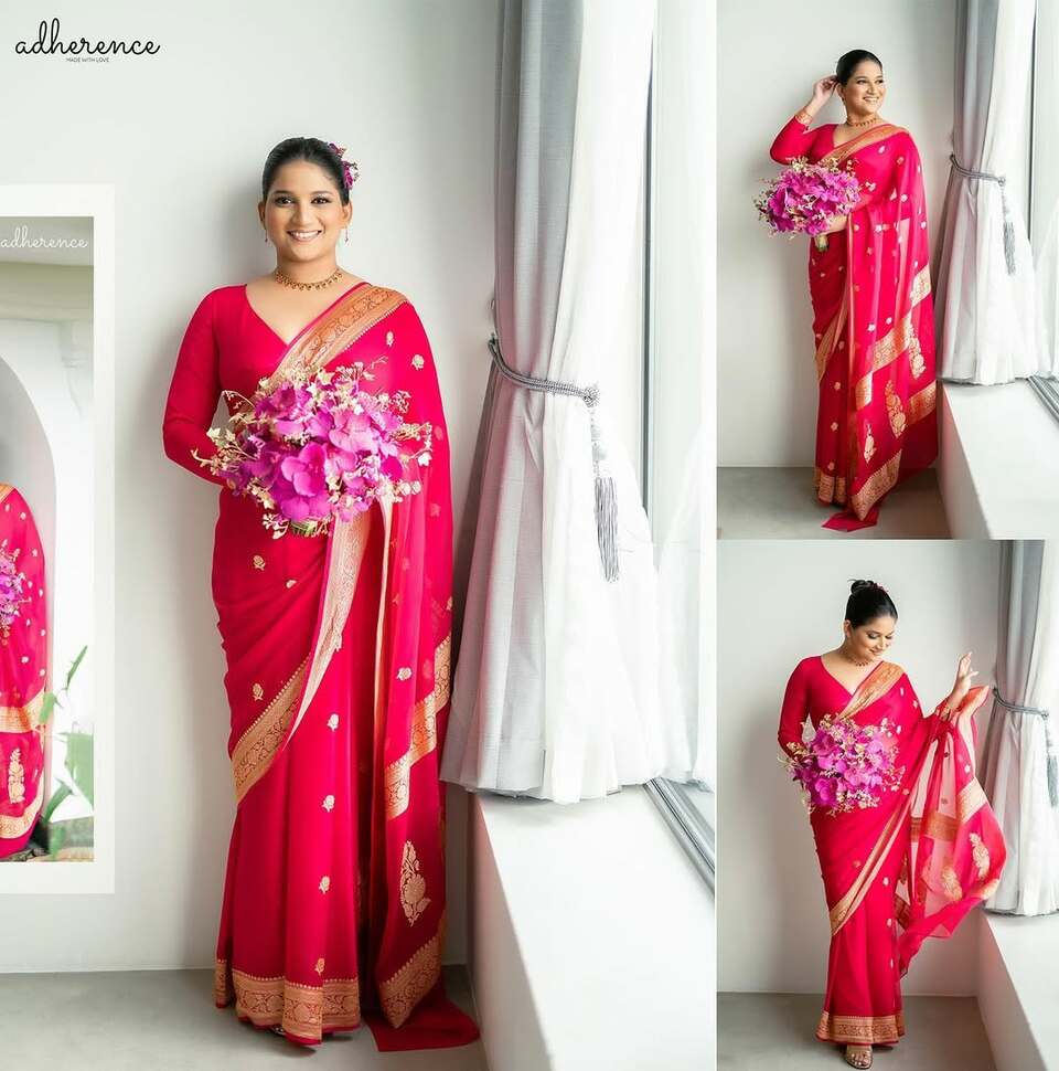 Pre wedding photography by Isuru  Akalanka in Dubai