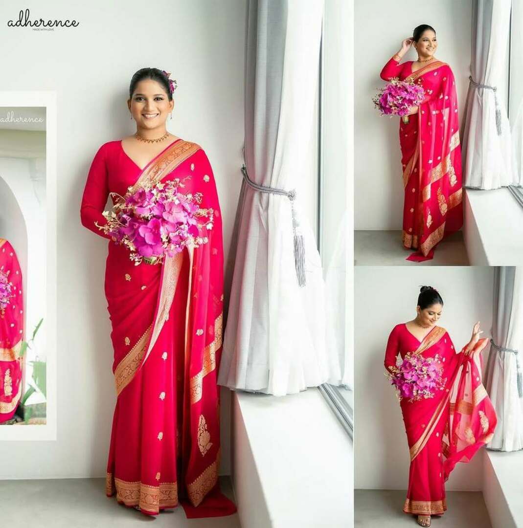 Pre wedding by I.  Akalanka