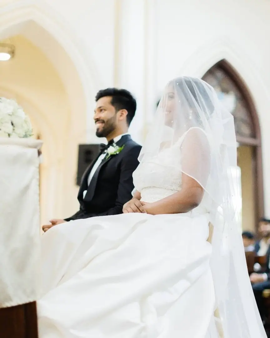 Pre wedding photography by I.  Akalanka in Dubai