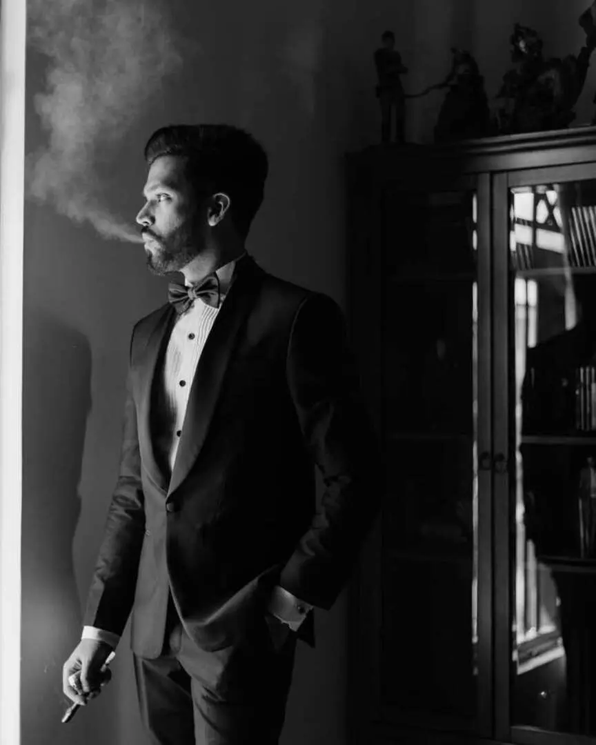 Pre wedding photography by I.  Akalanka in Dubai