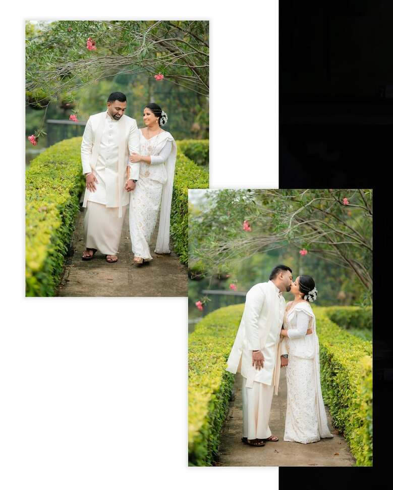 Pre wedding photography by Isuru  Akalanka in Dubai
