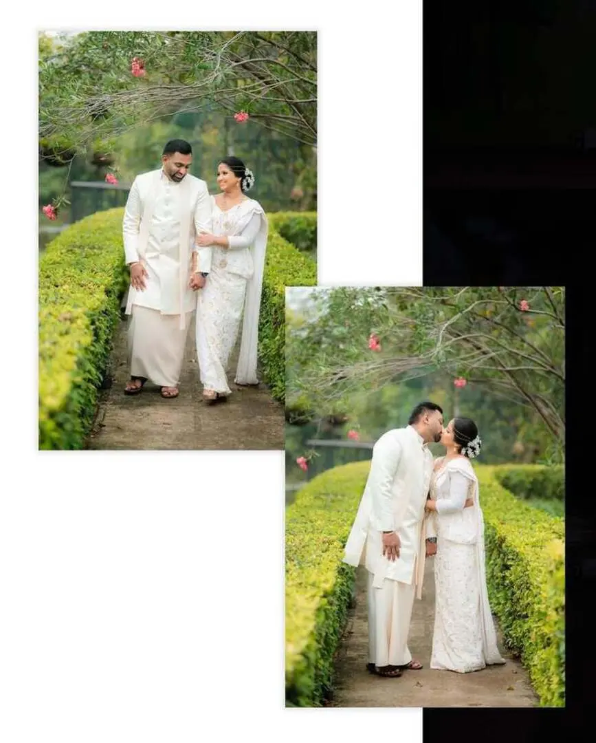 Pre wedding photography by I.  Akalanka in Dubai