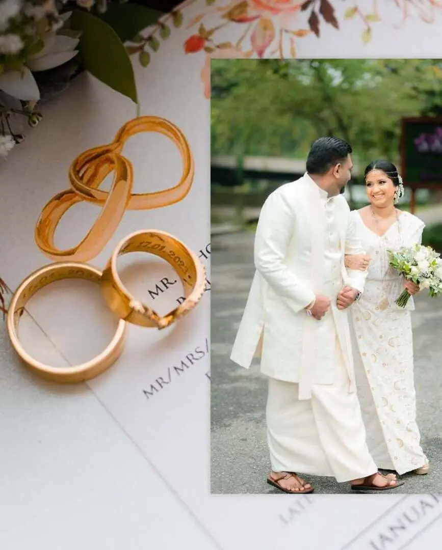 Pre wedding photography by I.  Akalanka in Dubai