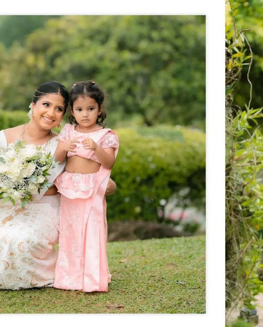 Pre wedding photography by I.  Akalanka in Dubai