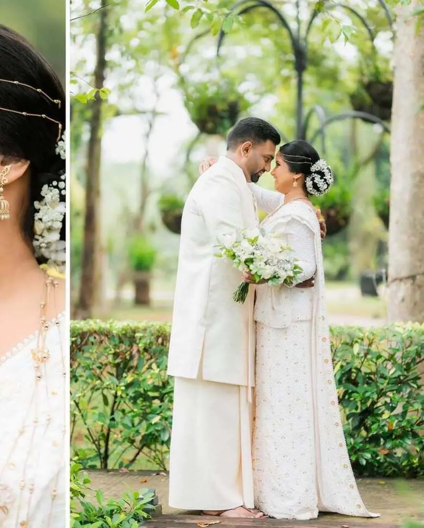 Pre wedding photography by I.  Akalanka in Dubai