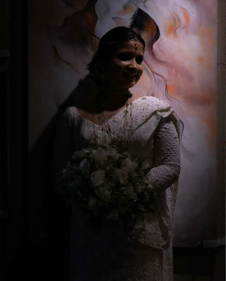 Pre wedding by I.  Akalanka