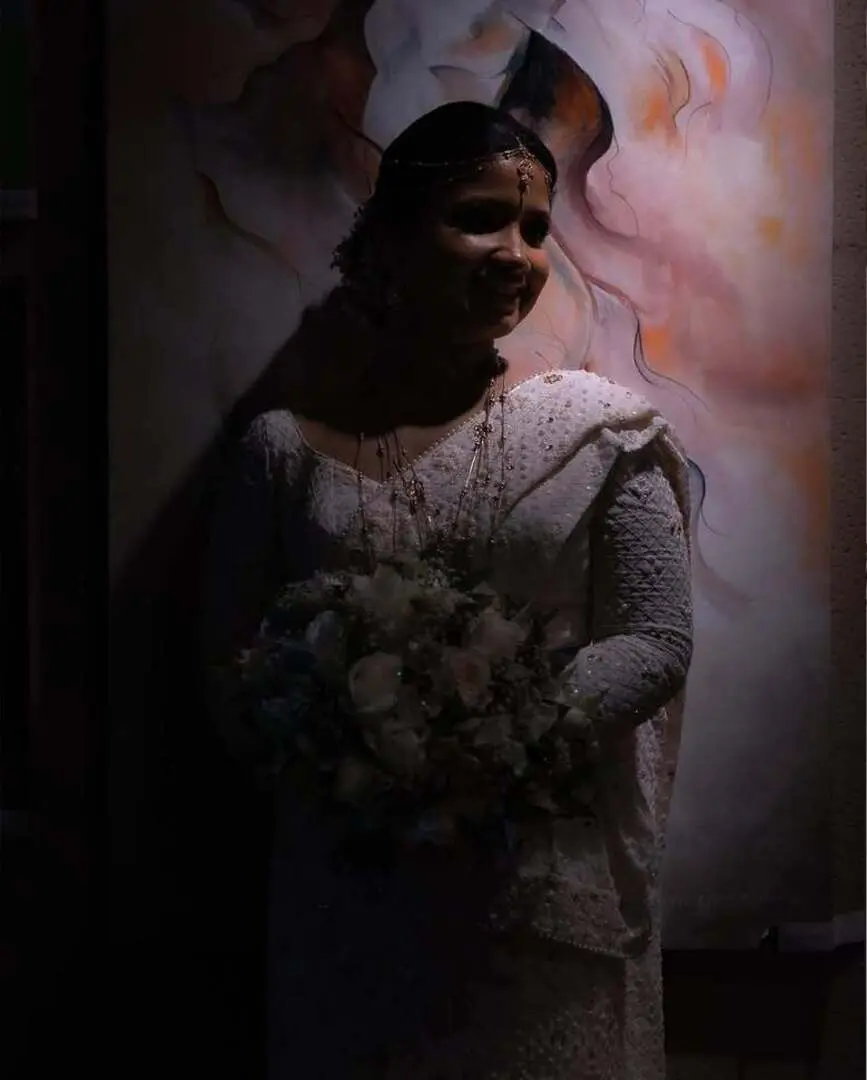 Pre wedding photography by I.  Akalanka in Dubai