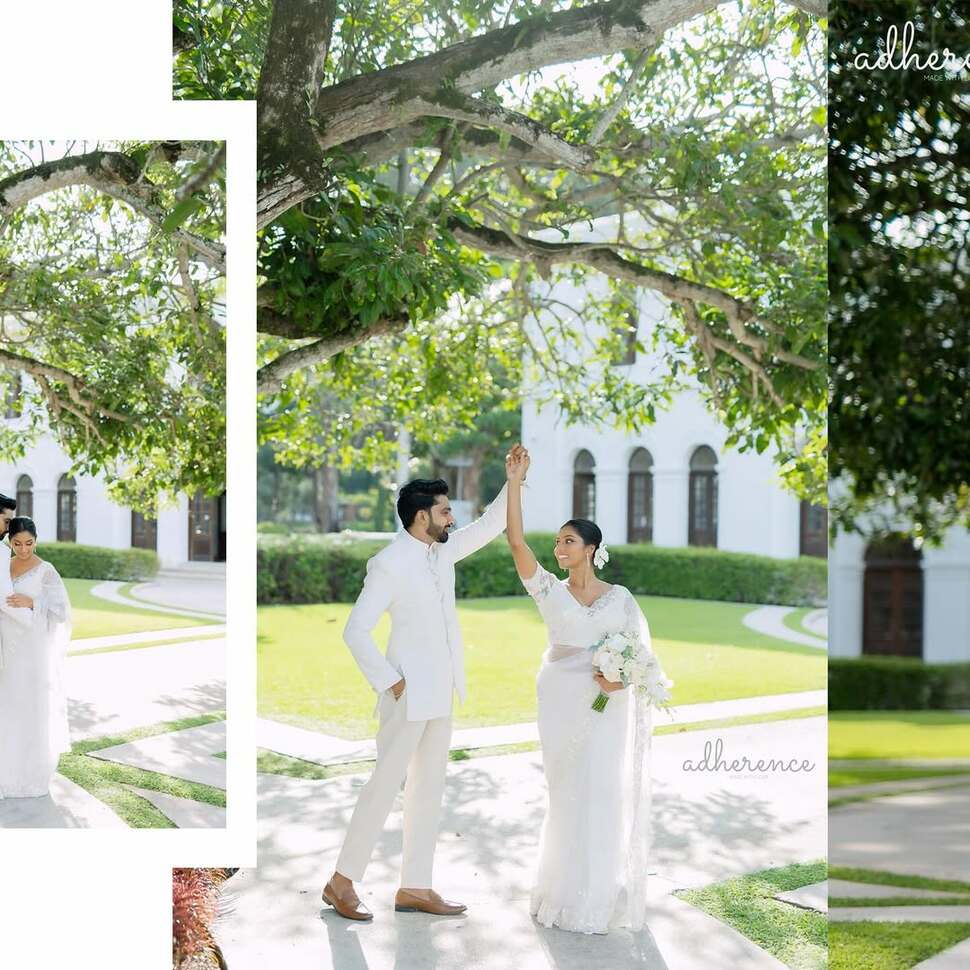Pre wedding photography by Isuru  Akalanka in Dubai