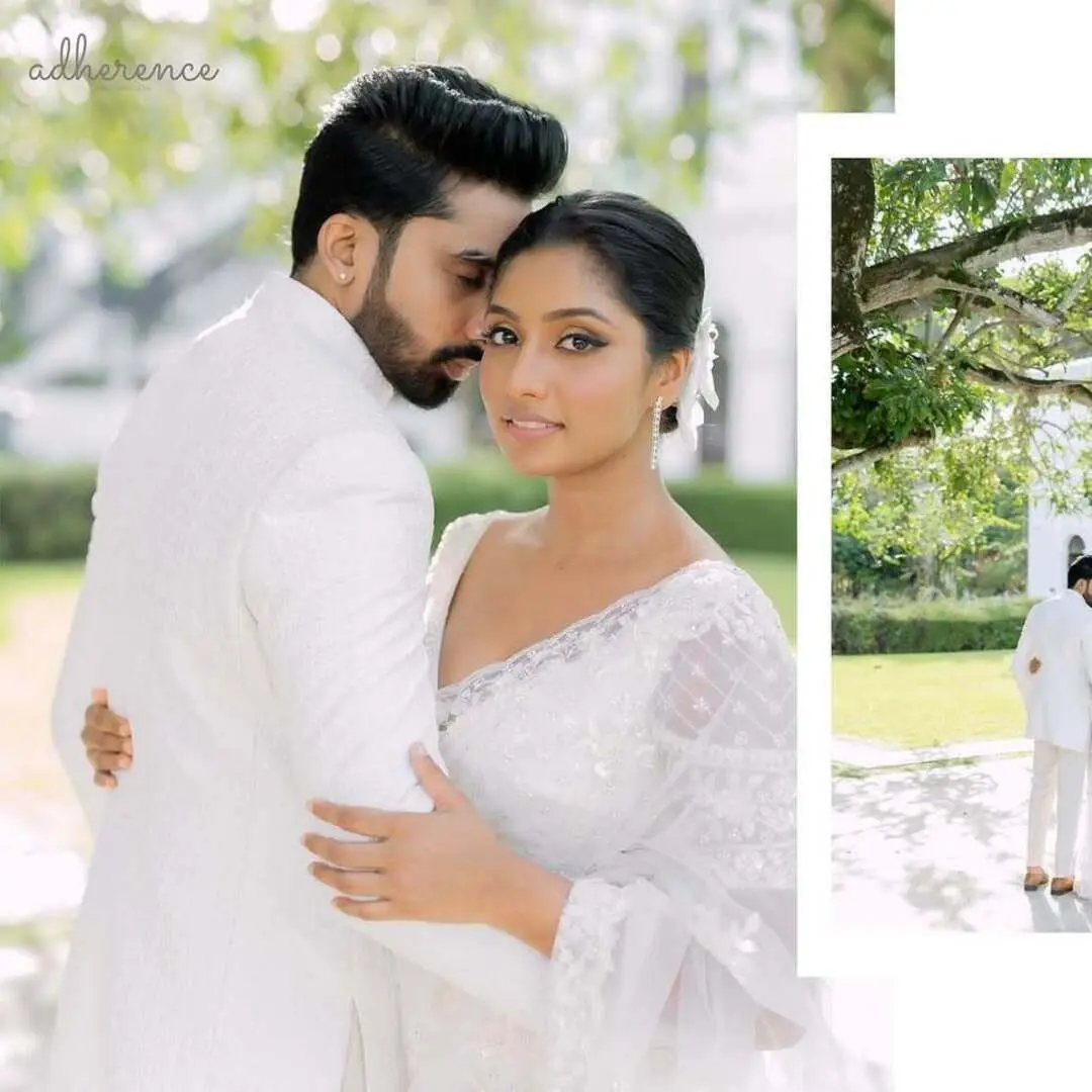 Pre wedding photography by I.  Akalanka in Dubai