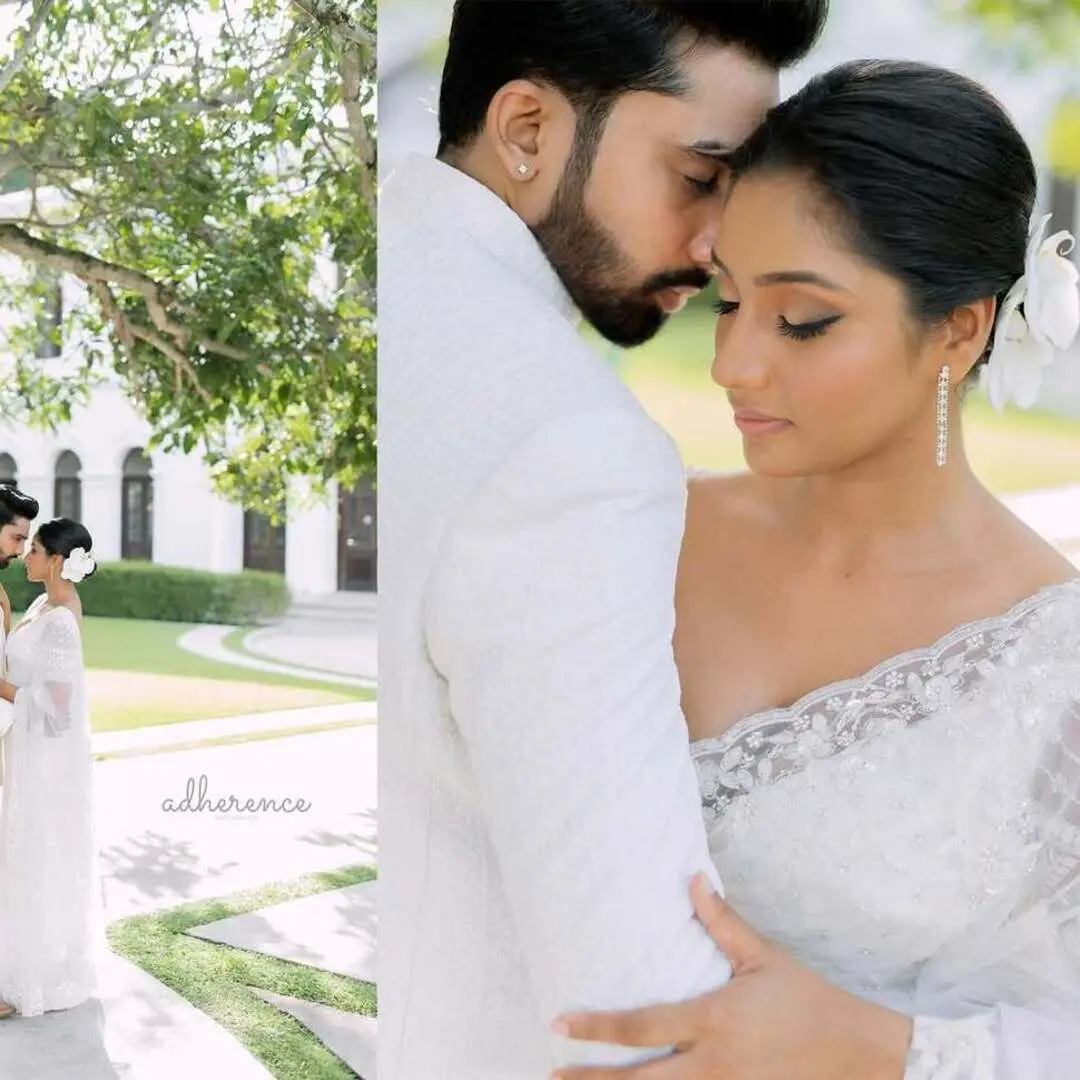 Pre wedding photography by I.  Akalanka in Dubai