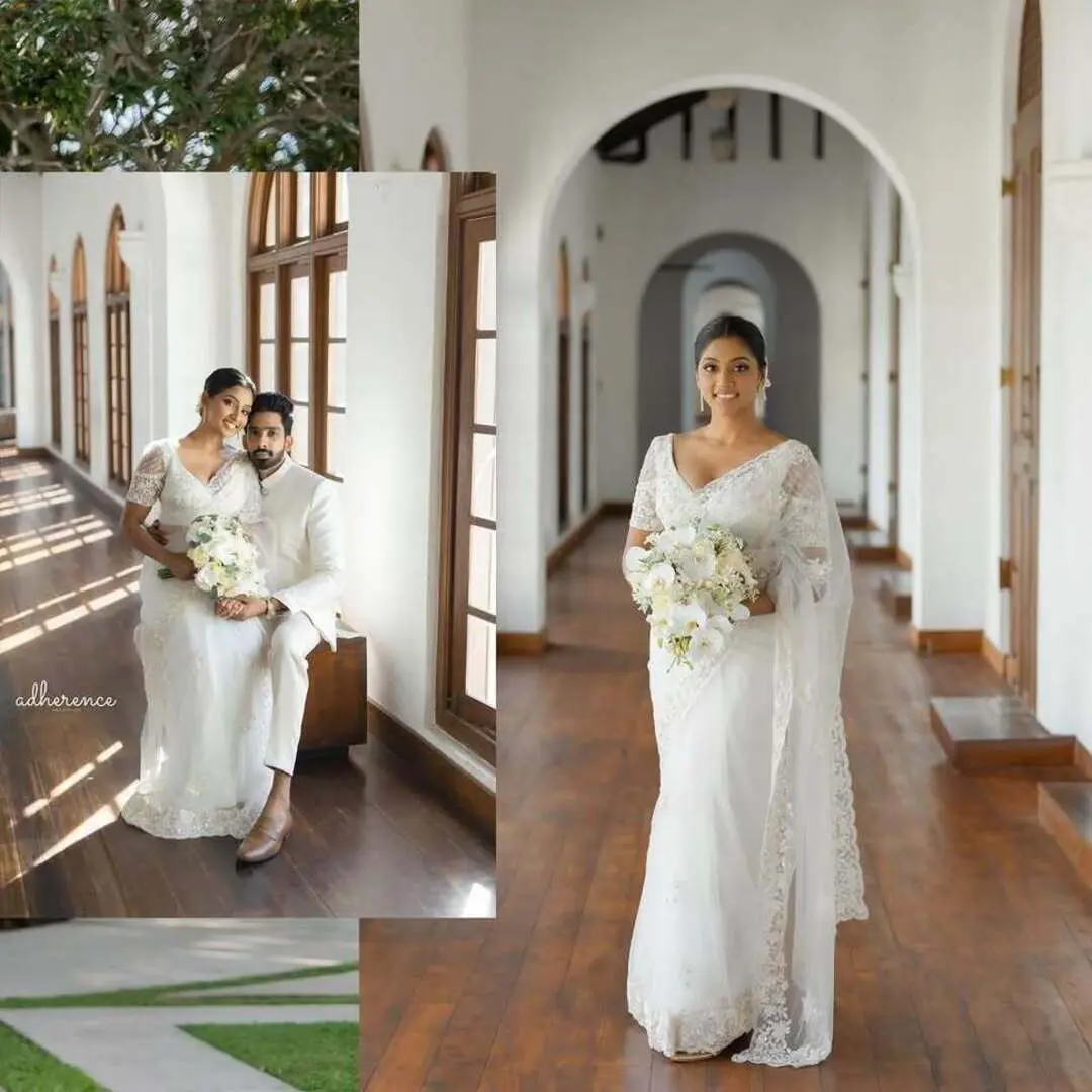 Pre wedding photography by I.  Akalanka in Dubai
