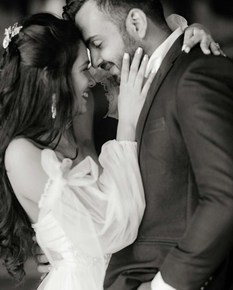 Pre wedding photography by Isuru  Akalanka in Dubai