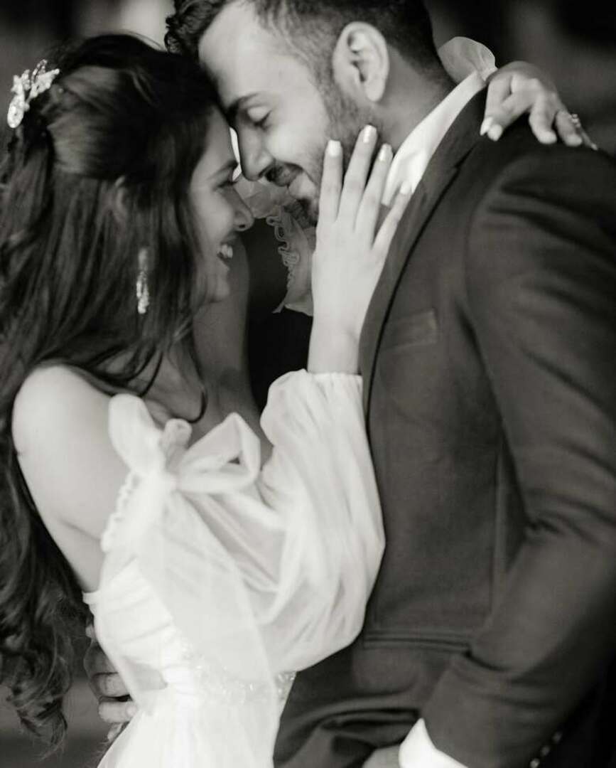 Pre wedding by I.  Akalanka