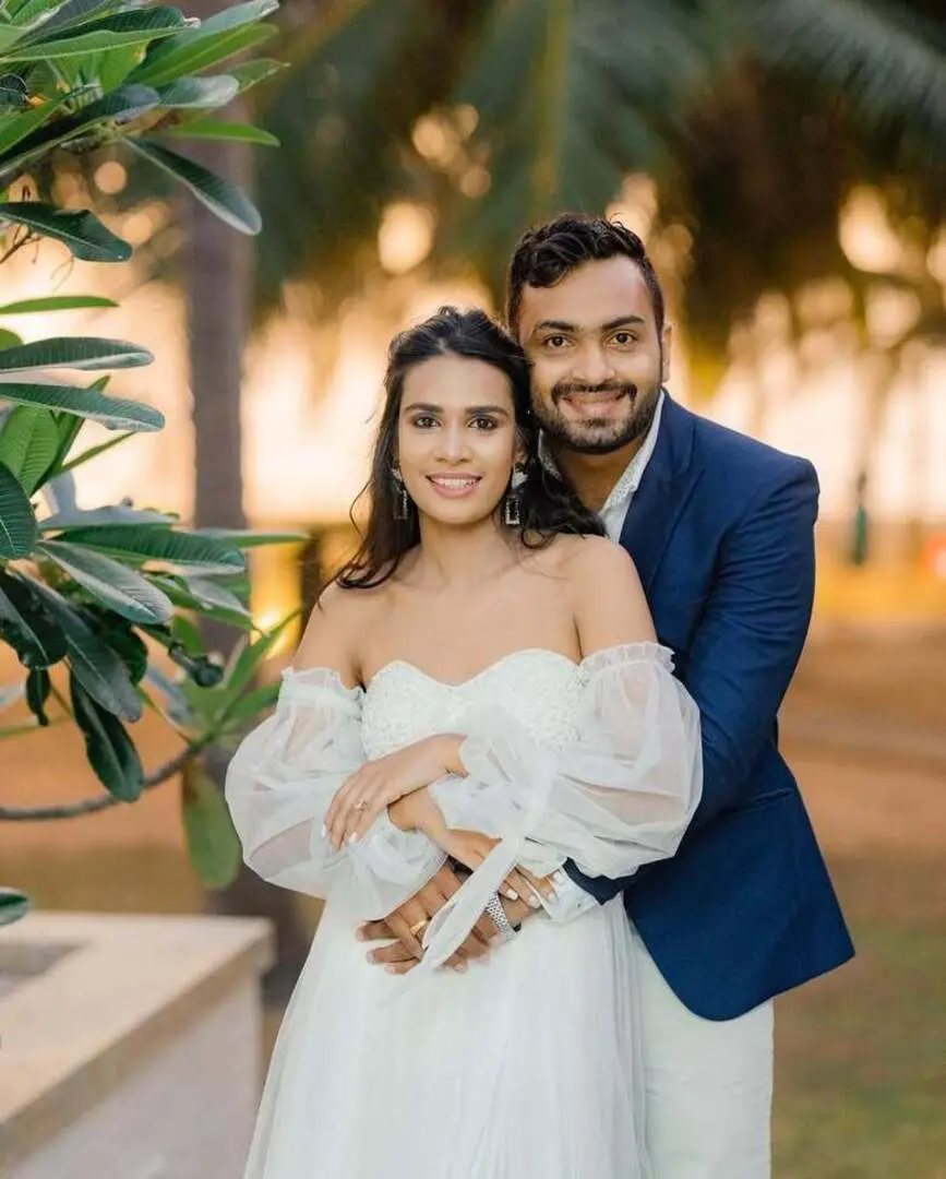 Pre wedding photography by I.  Akalanka in Dubai