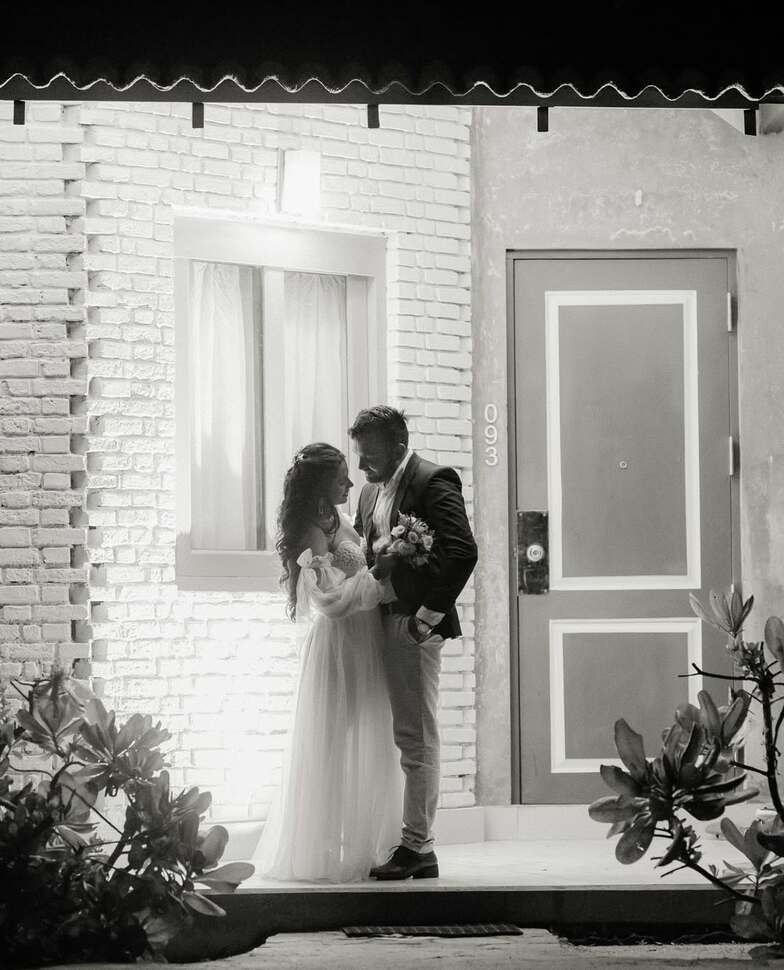 Pre wedding photography by Isuru  Akalanka in Dubai