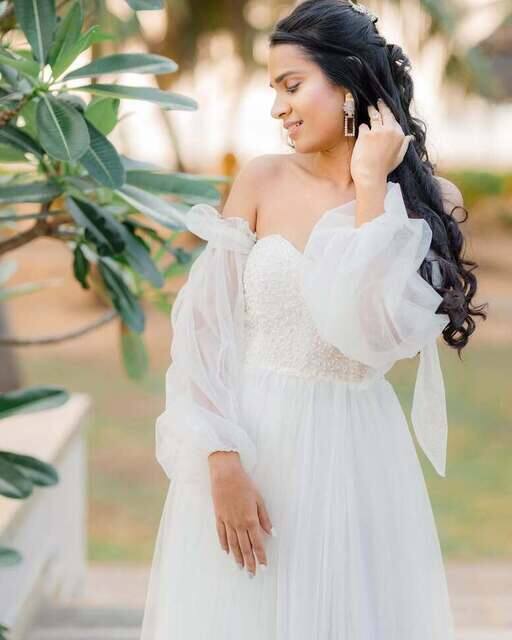 Pre Wedding photo by Isuru Akalanka