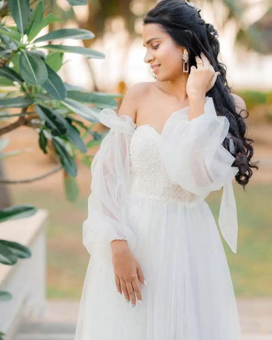 Pre wedding photography by I.  Akalanka in Dubai