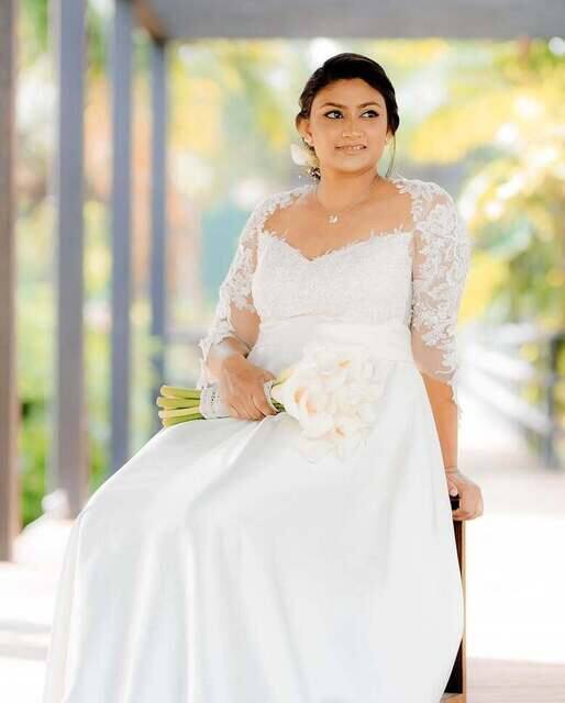 Pre Wedding photo by Isuru Akalanka