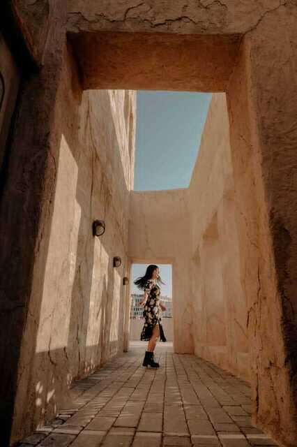 Pre Wedding photo by Salman  Saharia