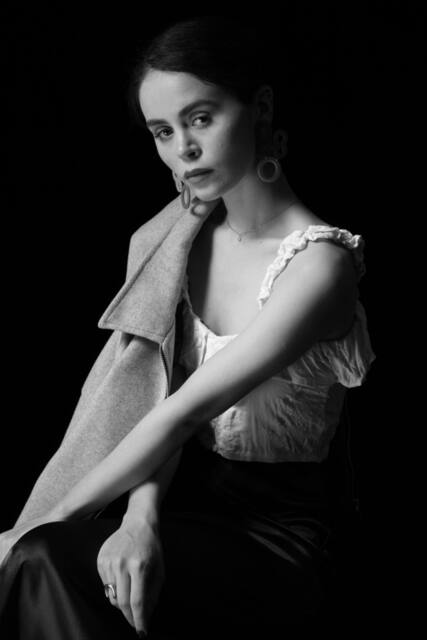 Portfolio photo by amrmahdi valeh