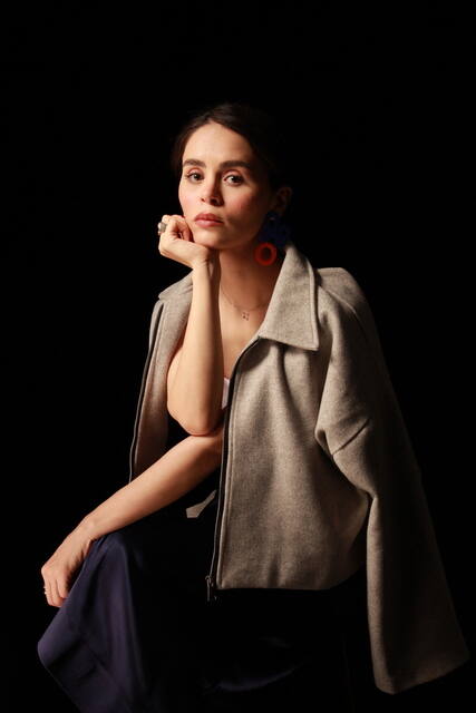 Portfolio photo by amrmahdi valeh