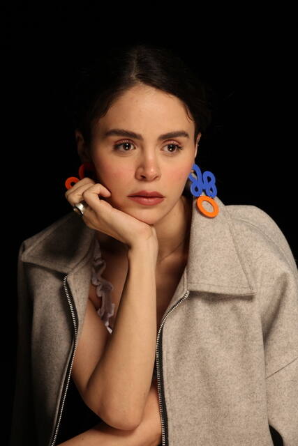 Portfolio photo by amrmahdi valeh