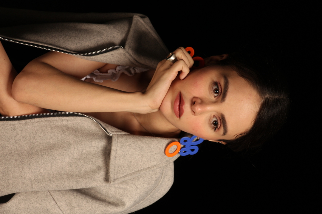 Headshots by a.  valeh