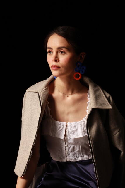 Portfolio photo by amrmahdi valeh