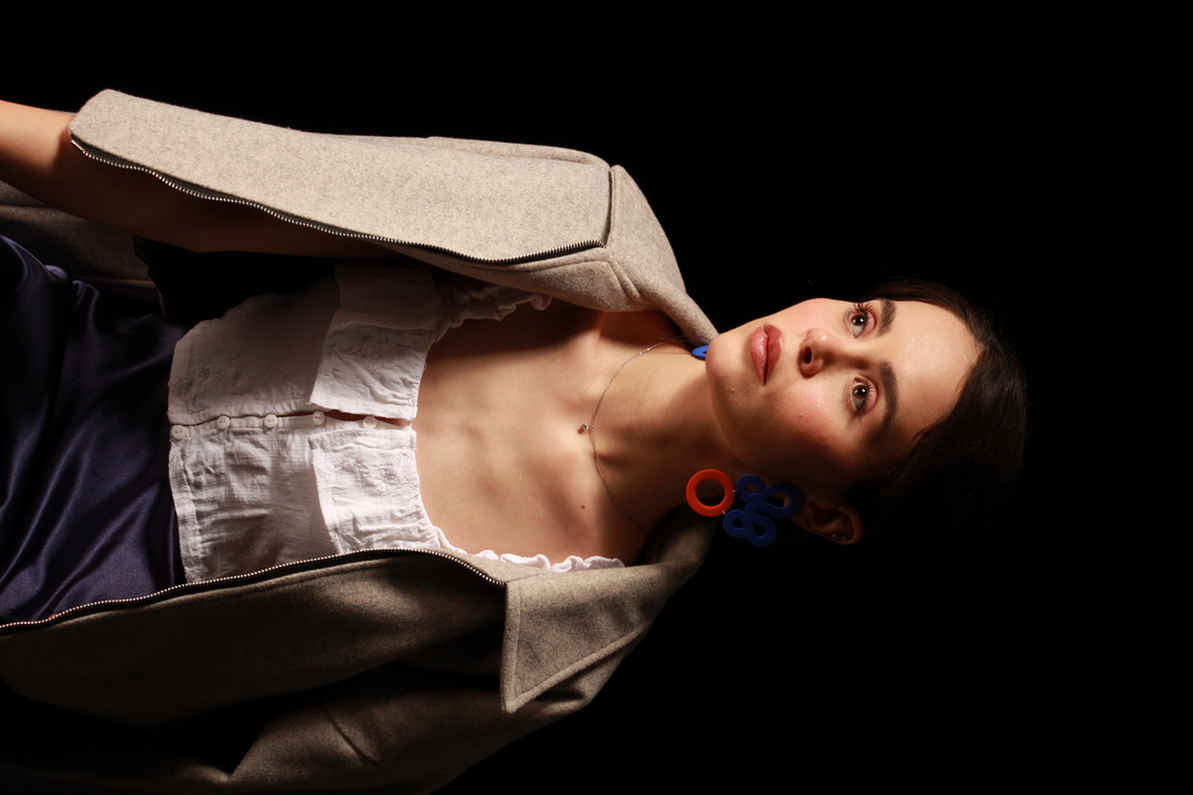 Headshots by a.  valeh